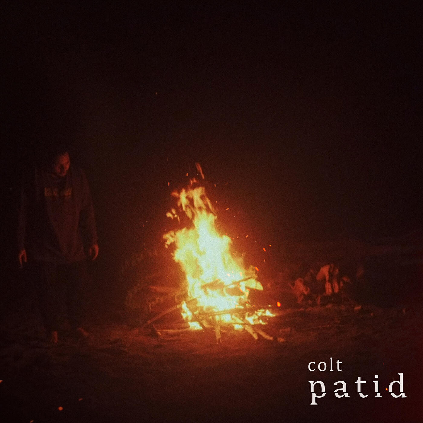 Patid