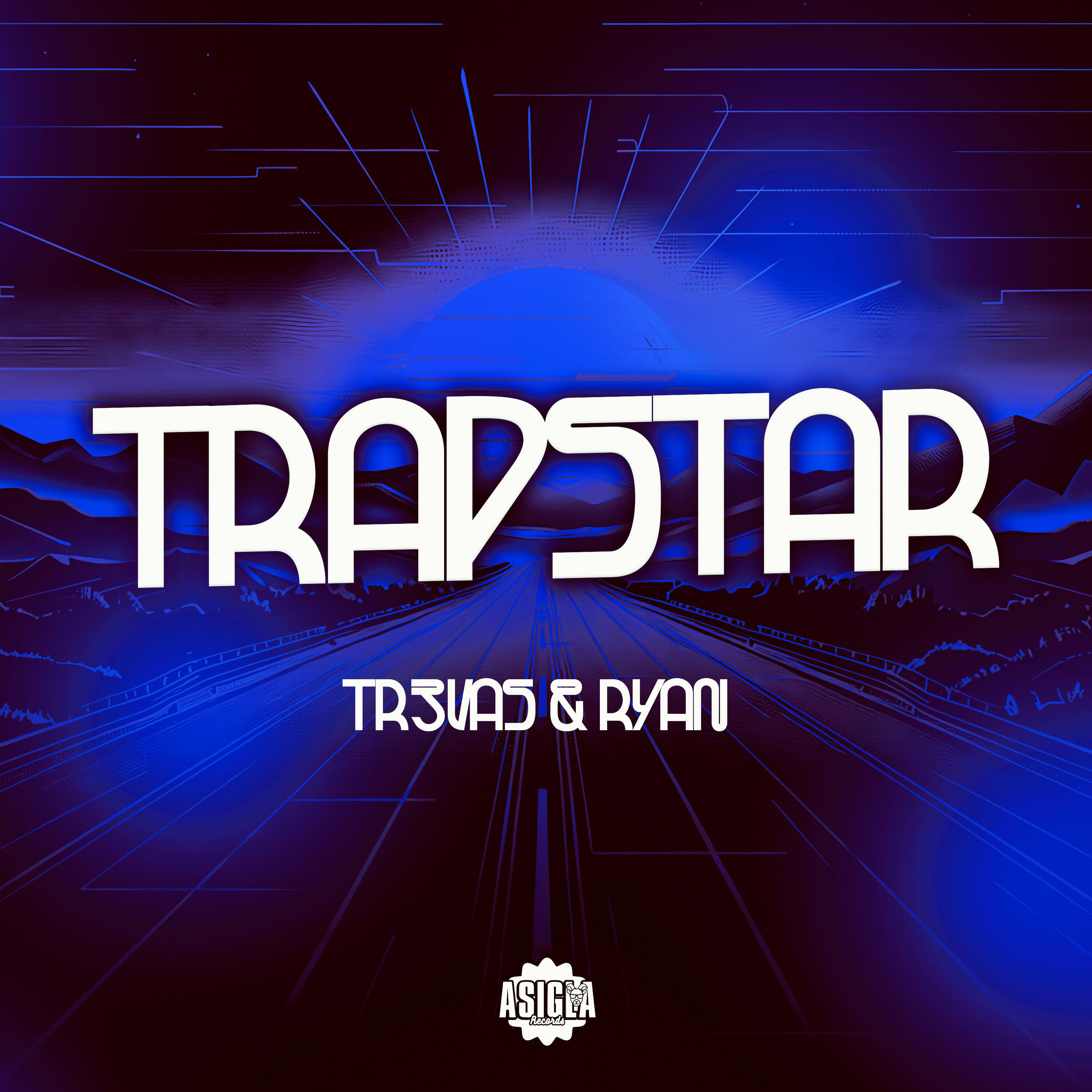 Trapstar