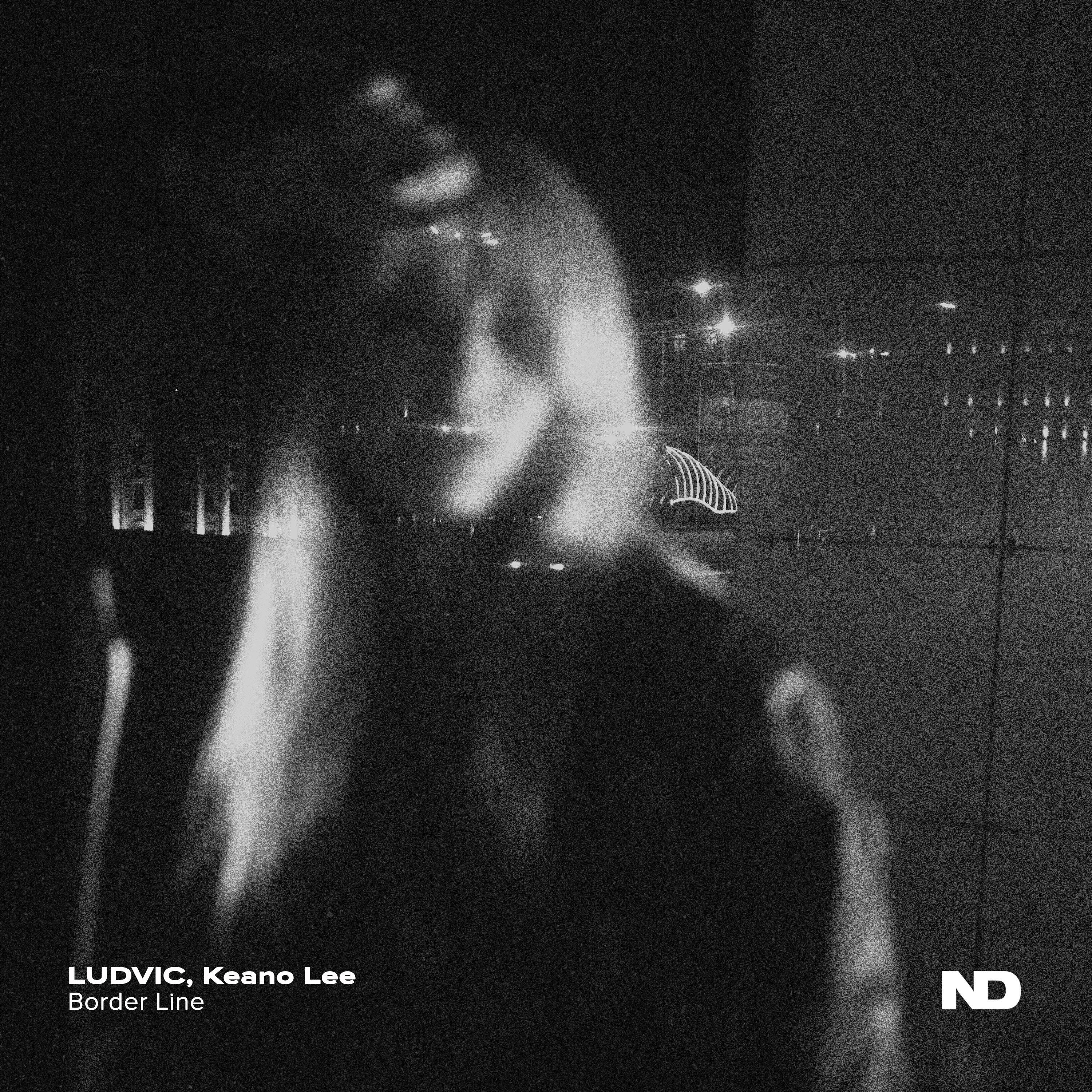 LUDVIC