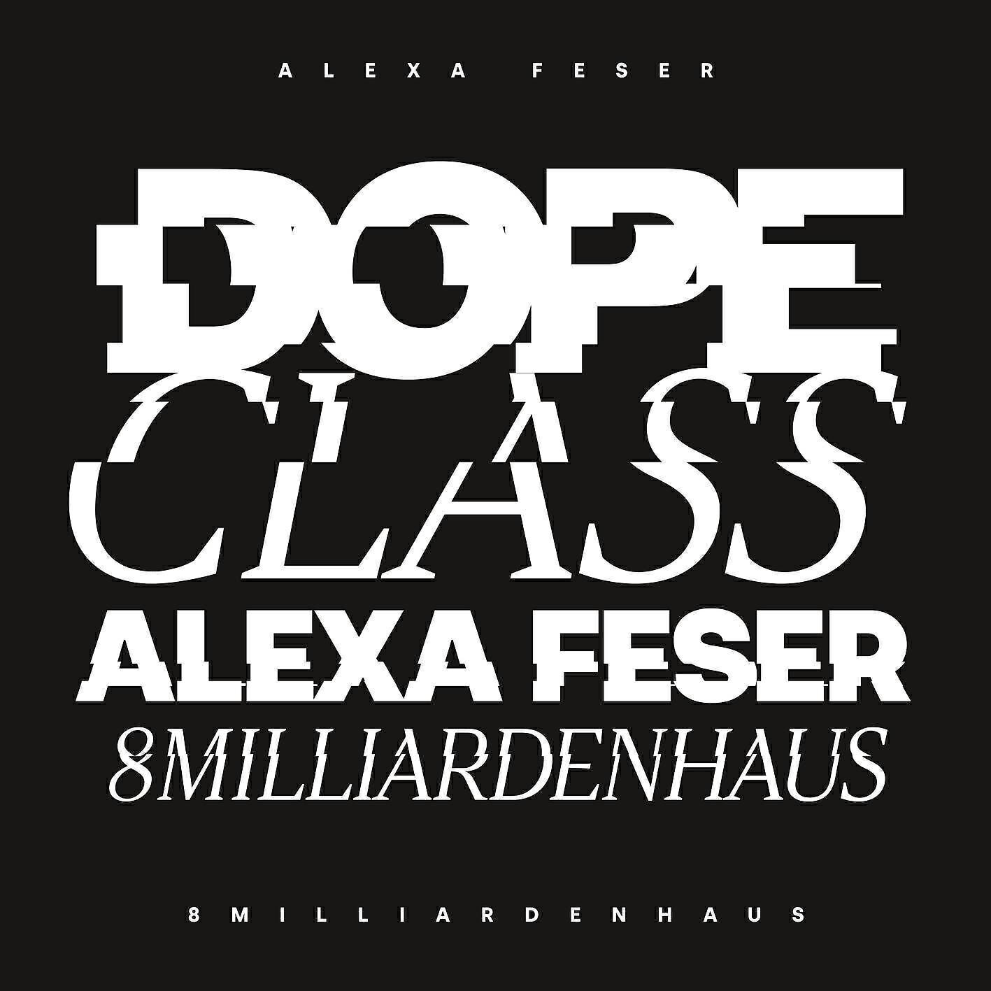 DopeClass