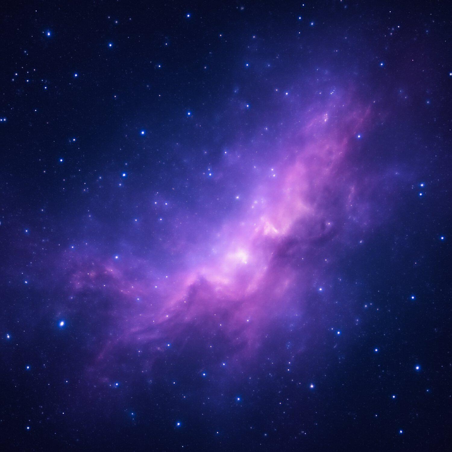 Альбом Безмятежный разум в горном храме исполнителя Velune, Духовная Медитация Aкадемия