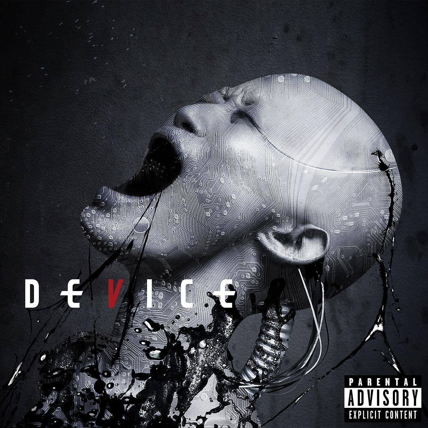Device (Deluxe Version)
