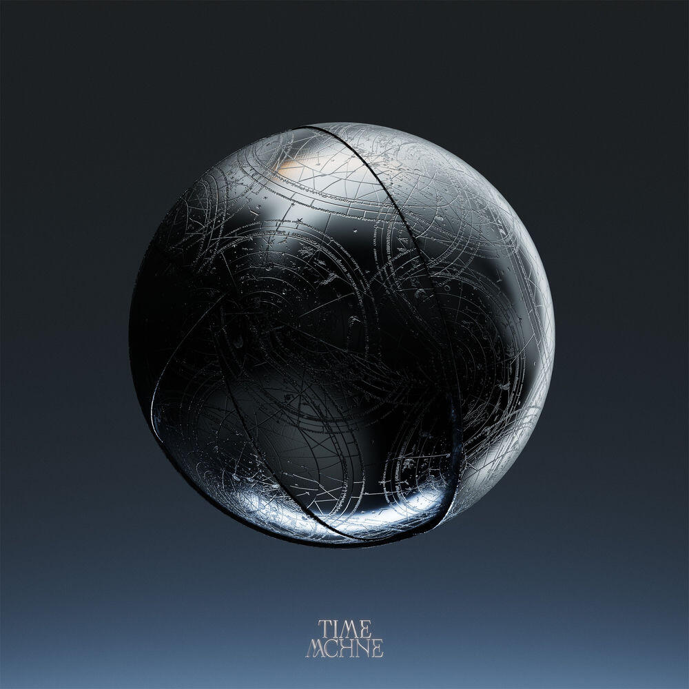 Альбом Dimension Vol. 1 исполнителя Various Artists, Bigfett, Aveno, Abysso, Agents Of Time, Jonas Saalbach