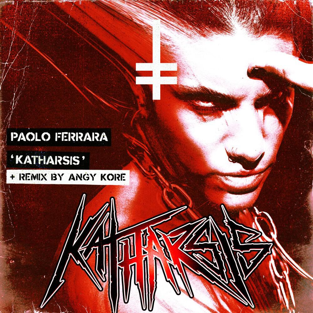 Katharsis
