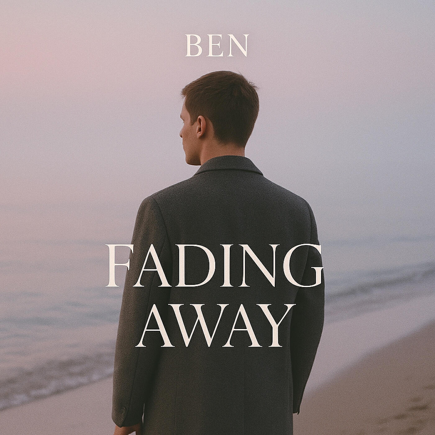 Fading Away