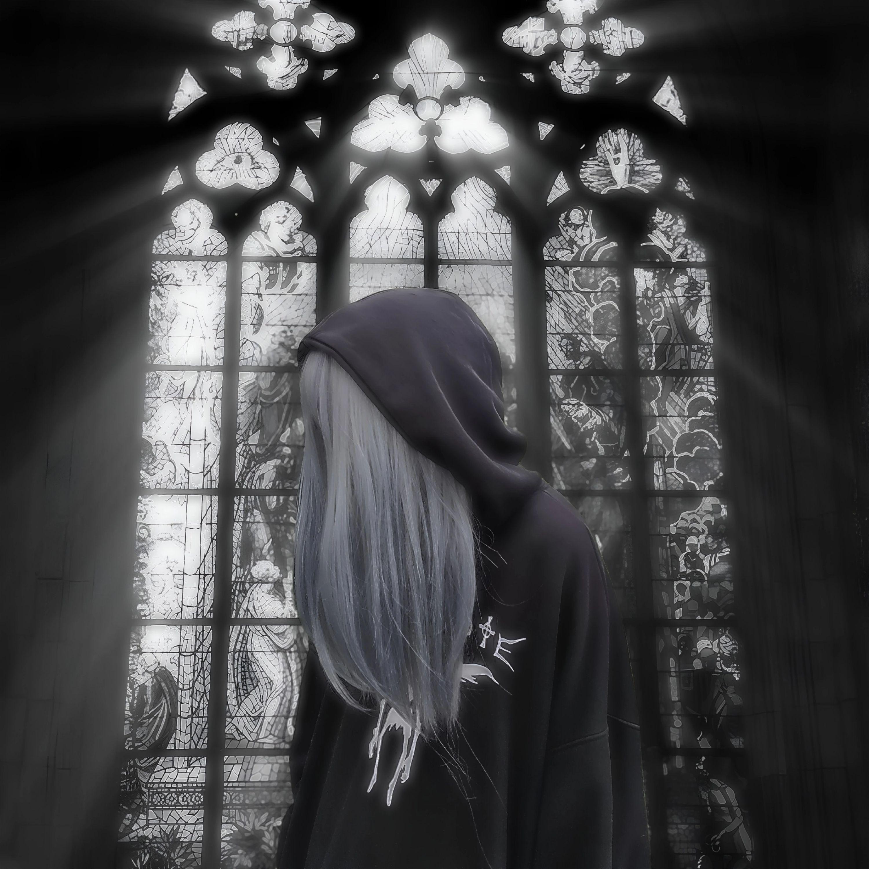 Альбом Танец душ исполнителя Grace