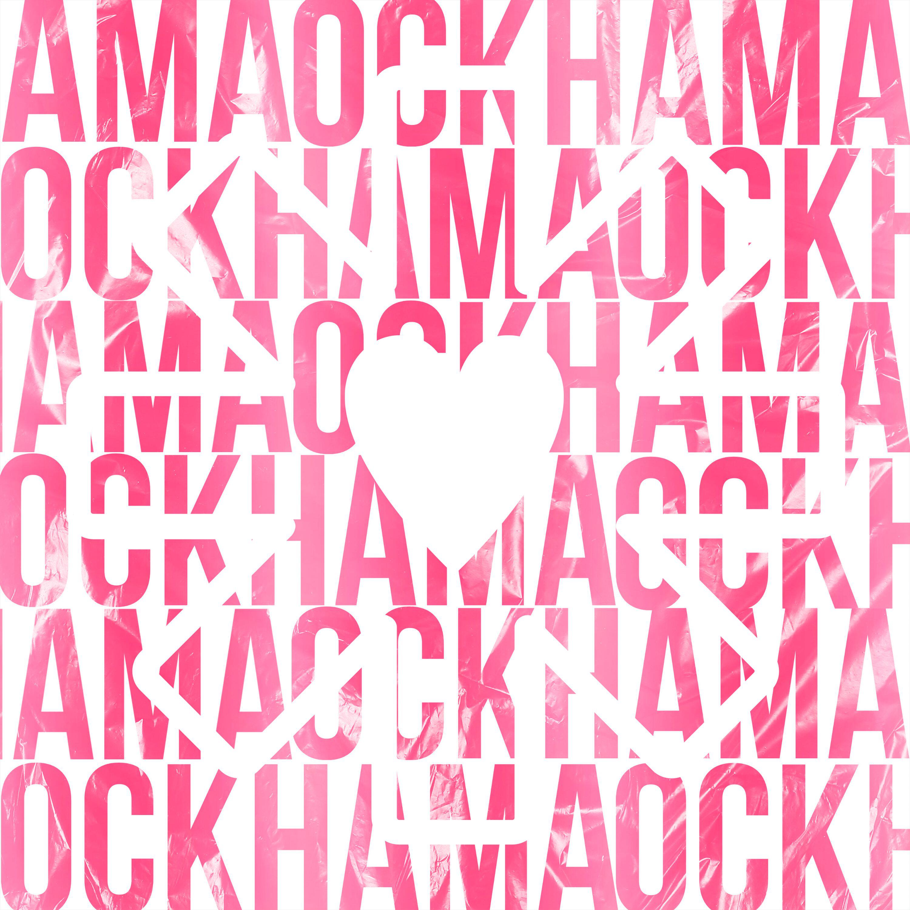 ockhama