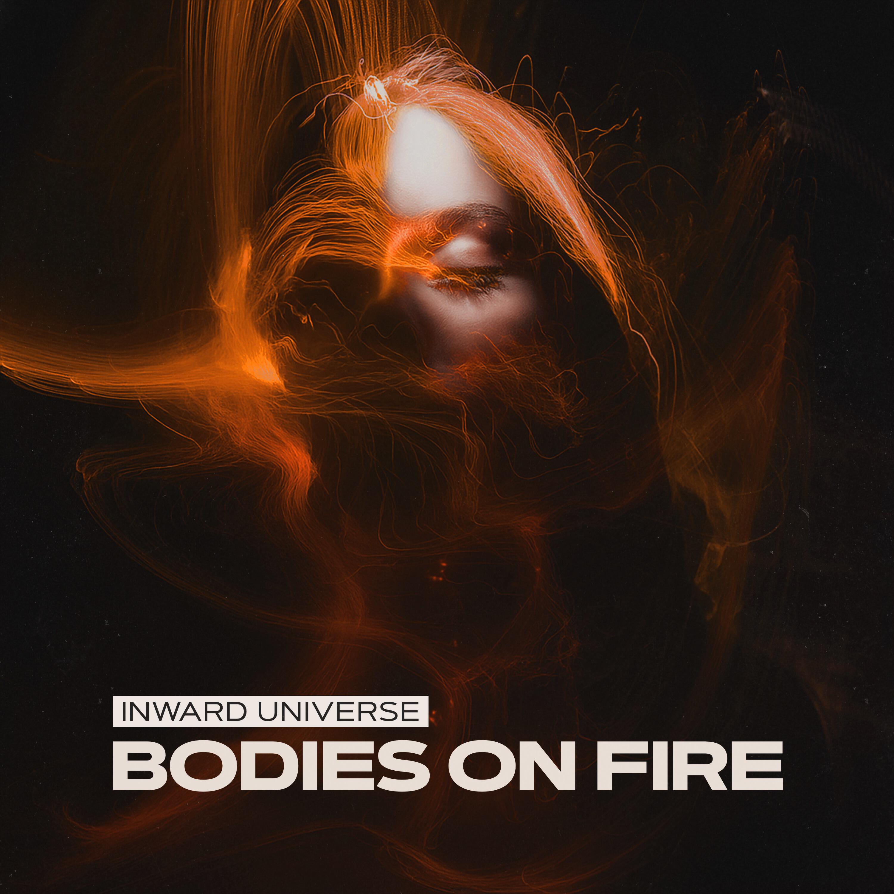 Bodies On Fire