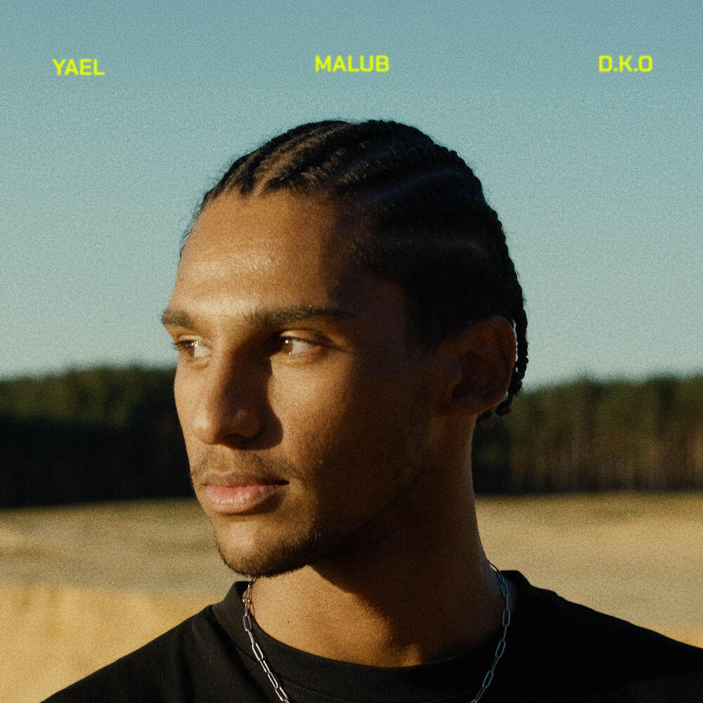 MALUB
