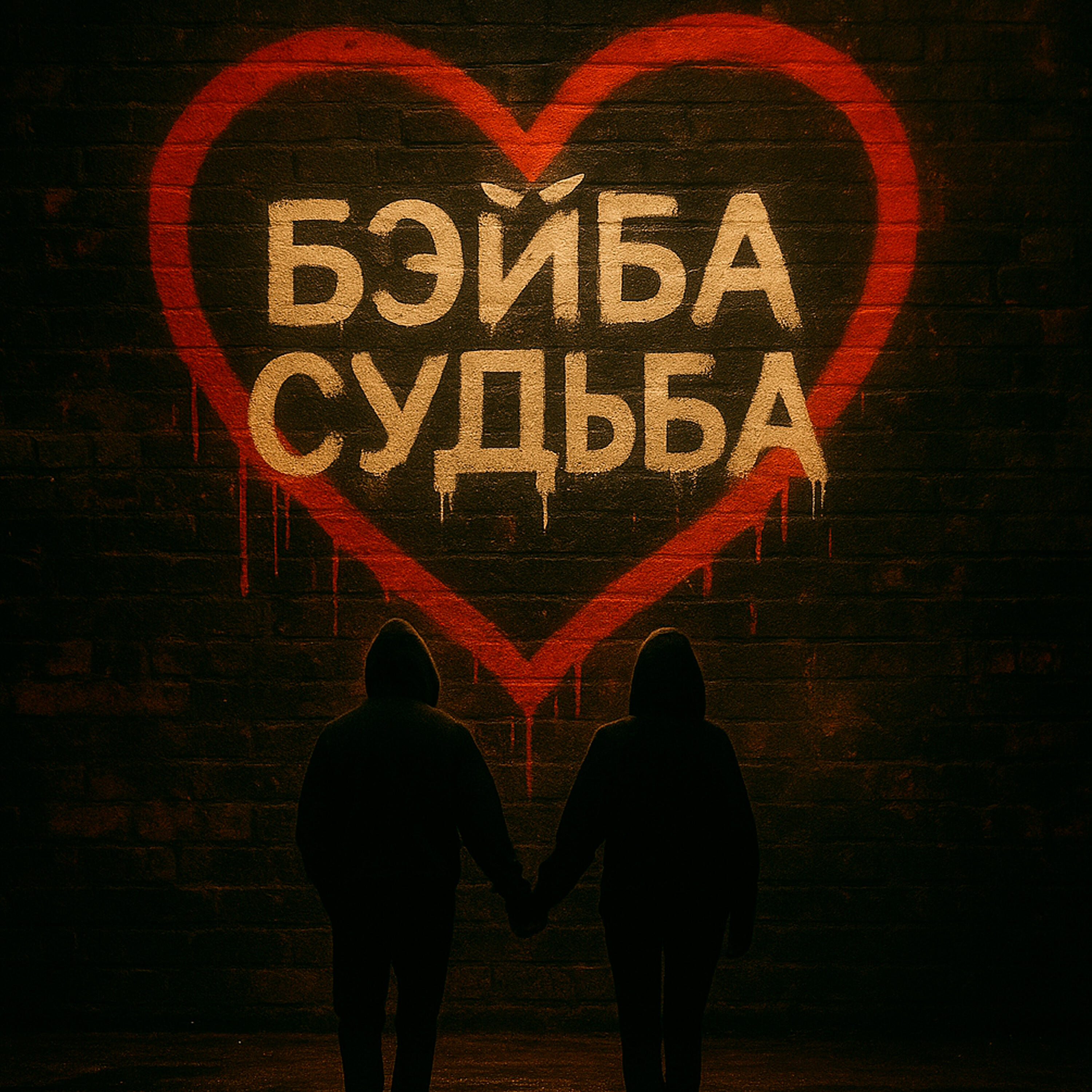 Бэйба судьба