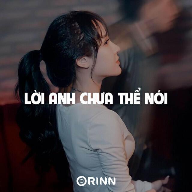 GUANG