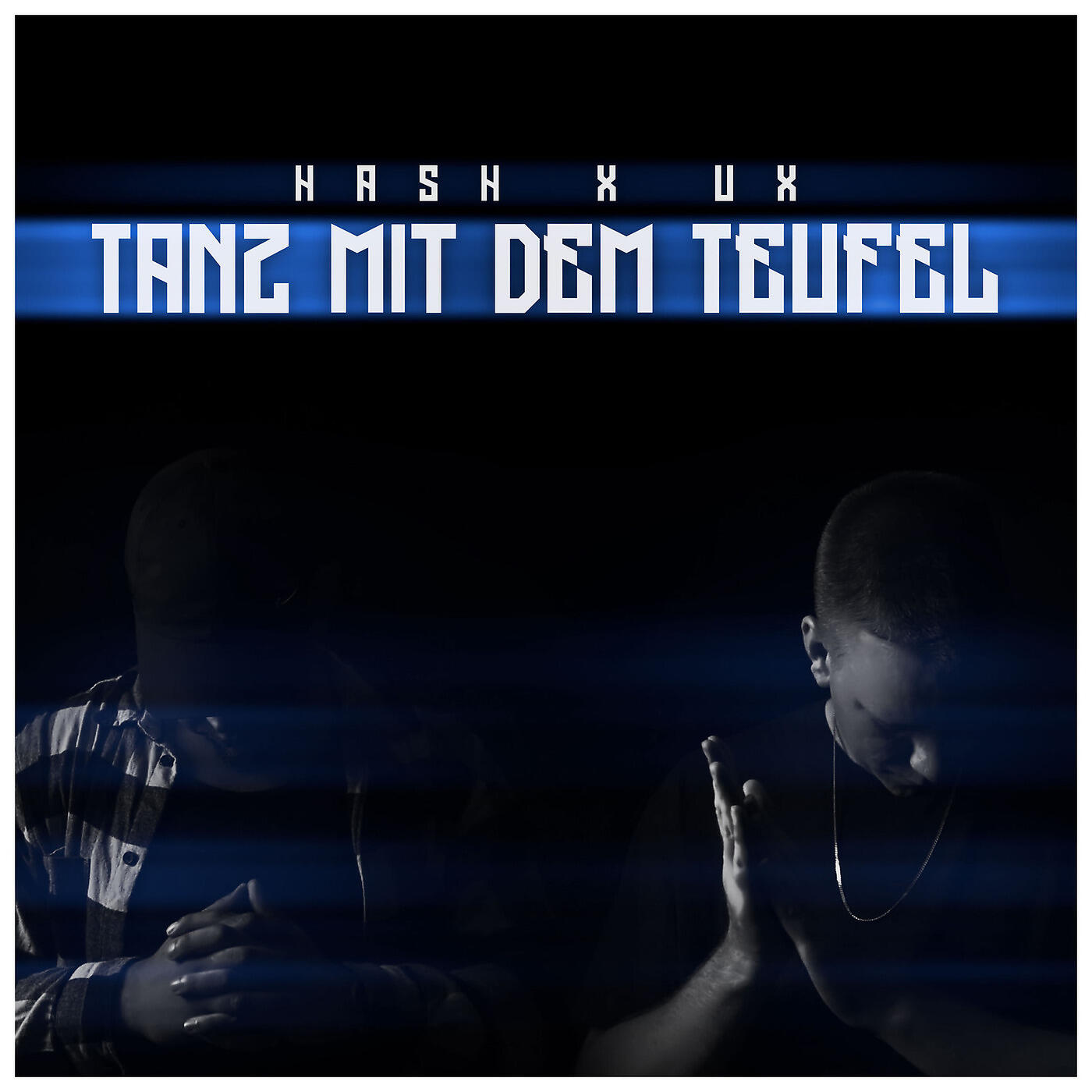 Tanz Mit Dem Teufel
