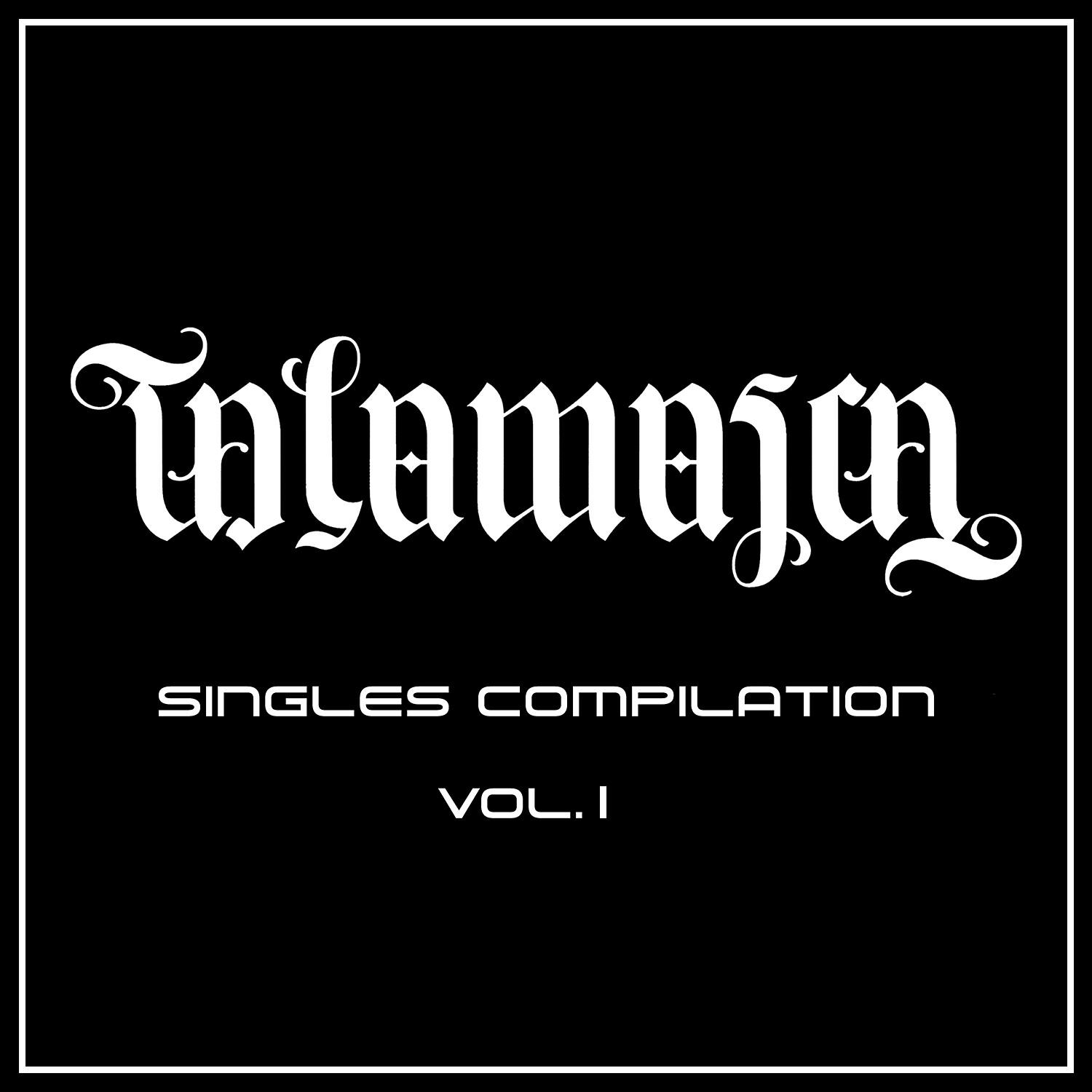Talamasca, Senix, Naya - Mysterious Force