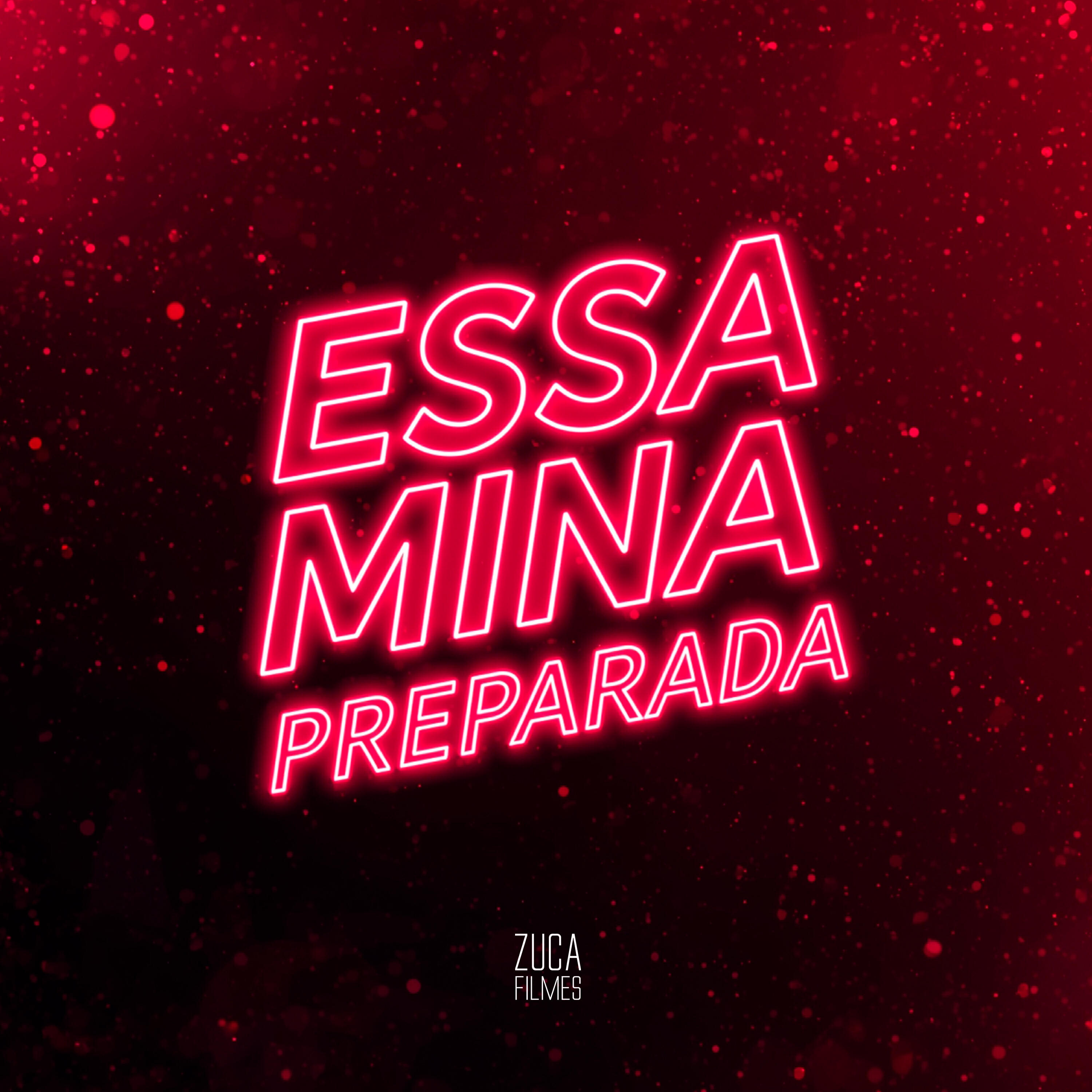 DJ JAPAH DA CL