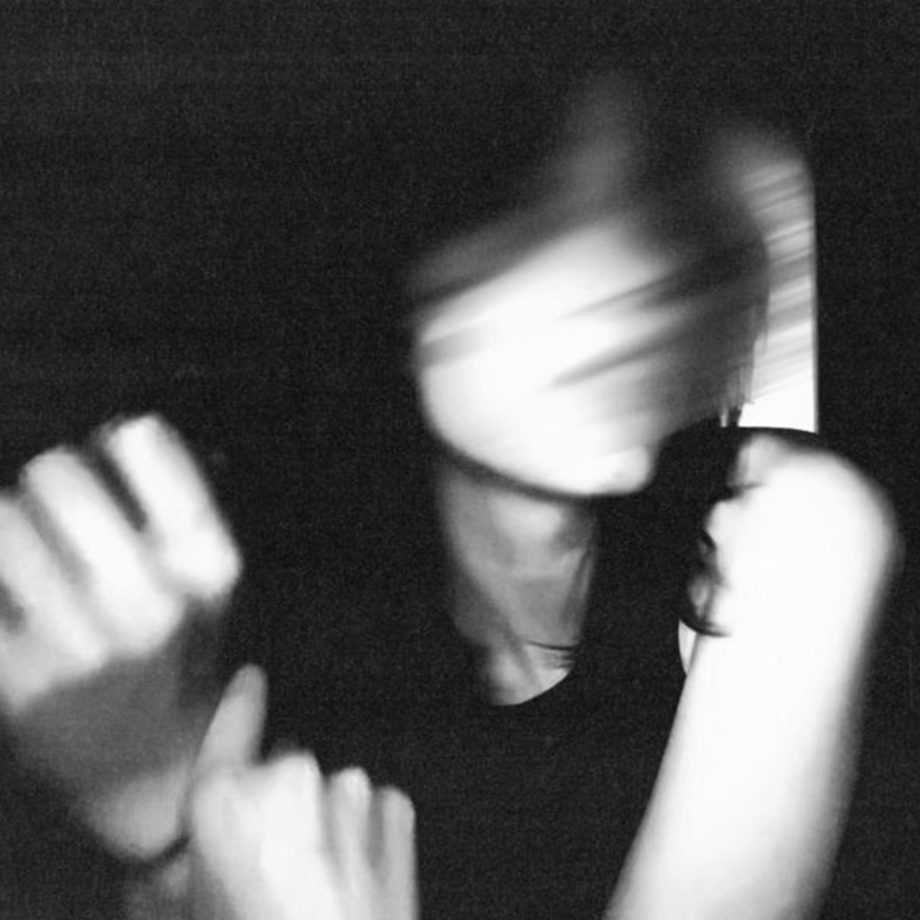 Anti-Light