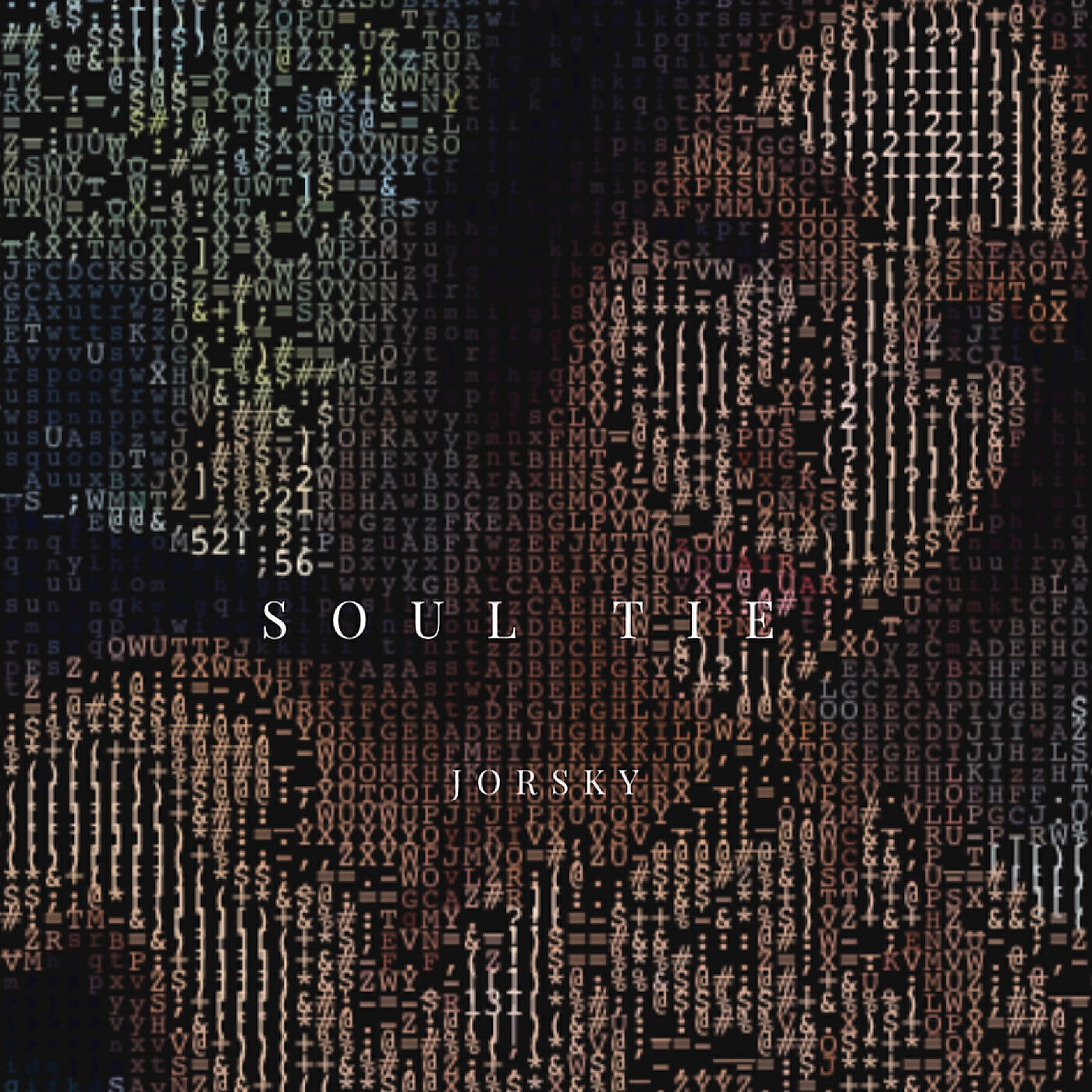 Soul Tie
