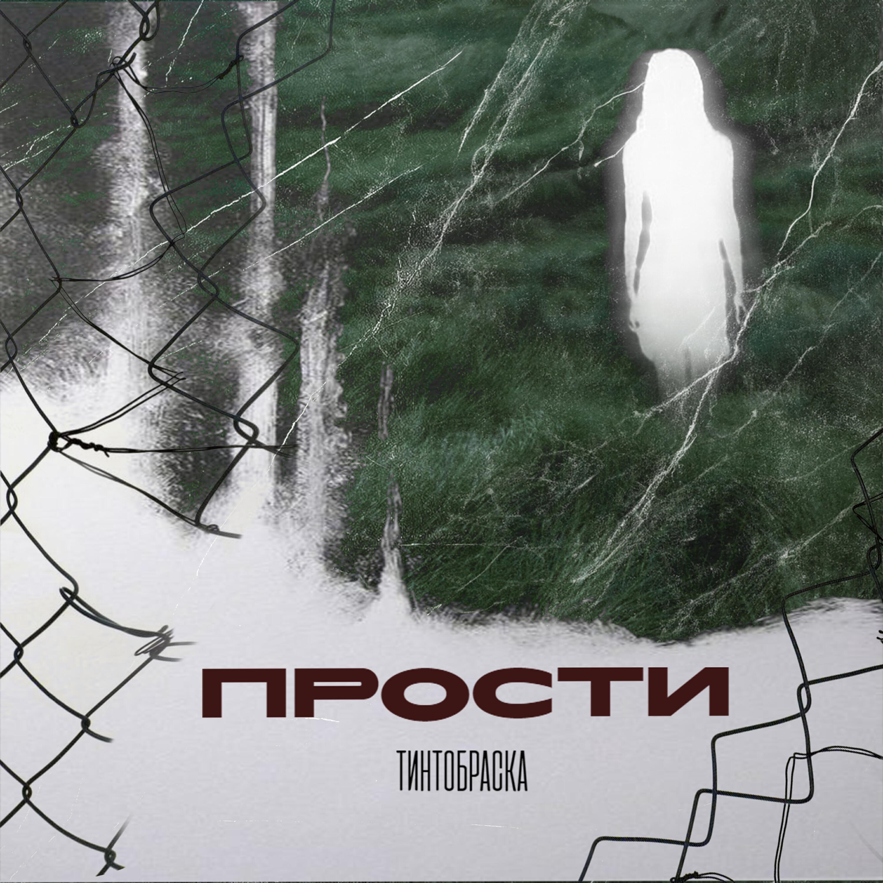 ТинтоБраска