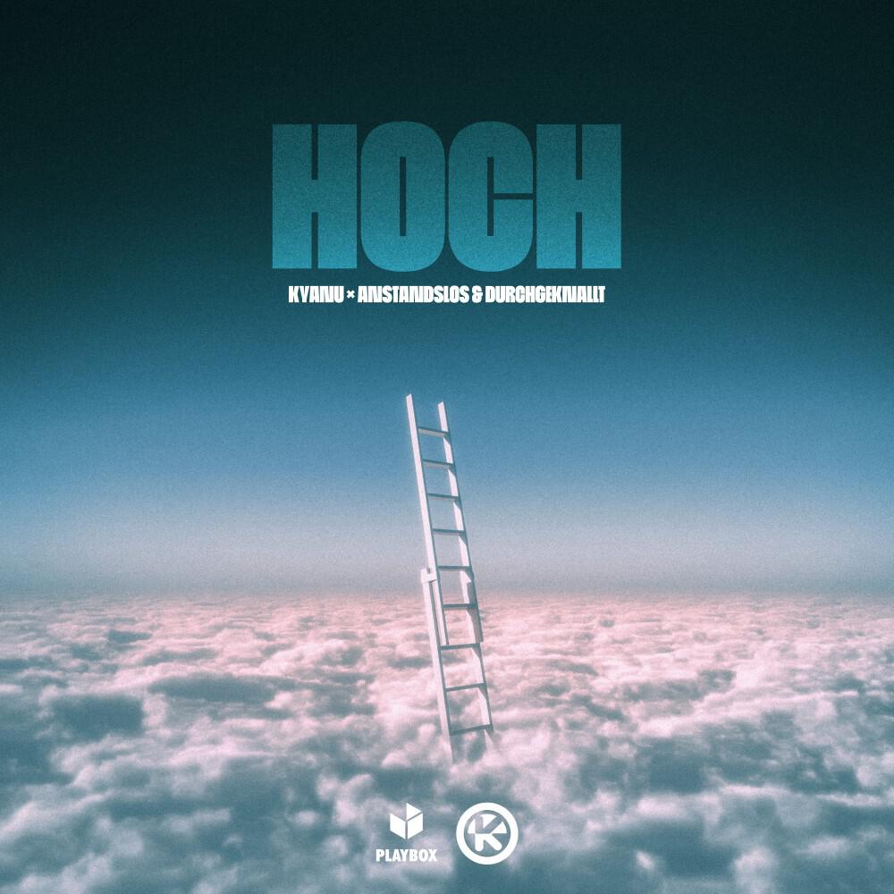 Hoch
