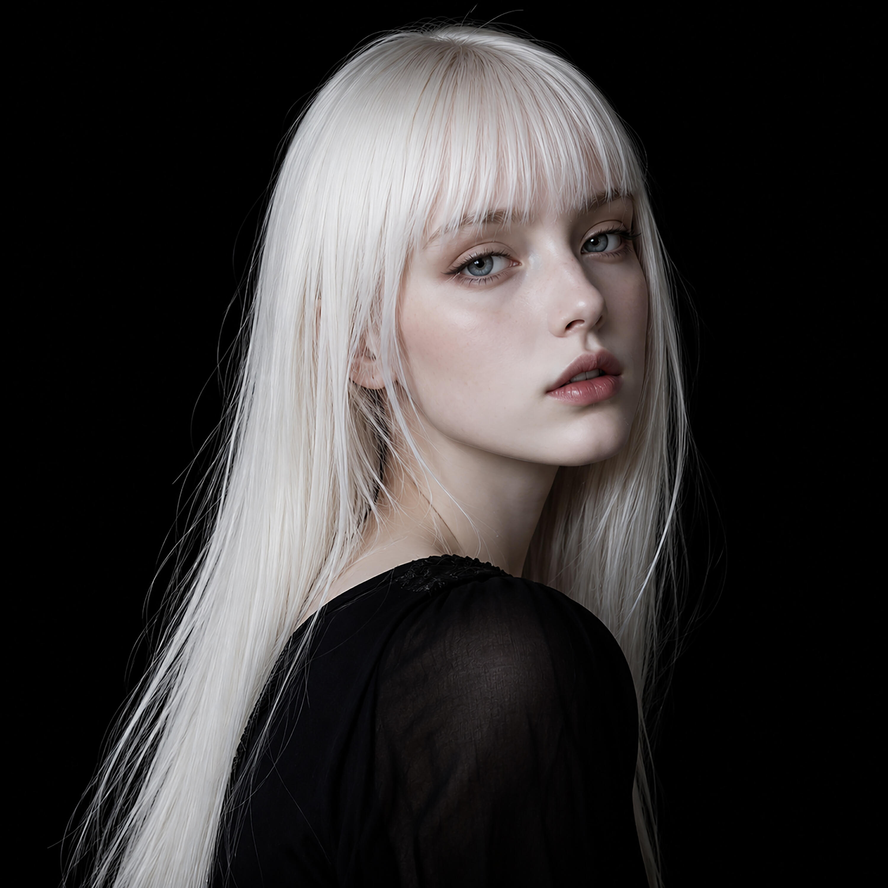 Альбом Pokerface исполнителя Lady Soulga, supwel