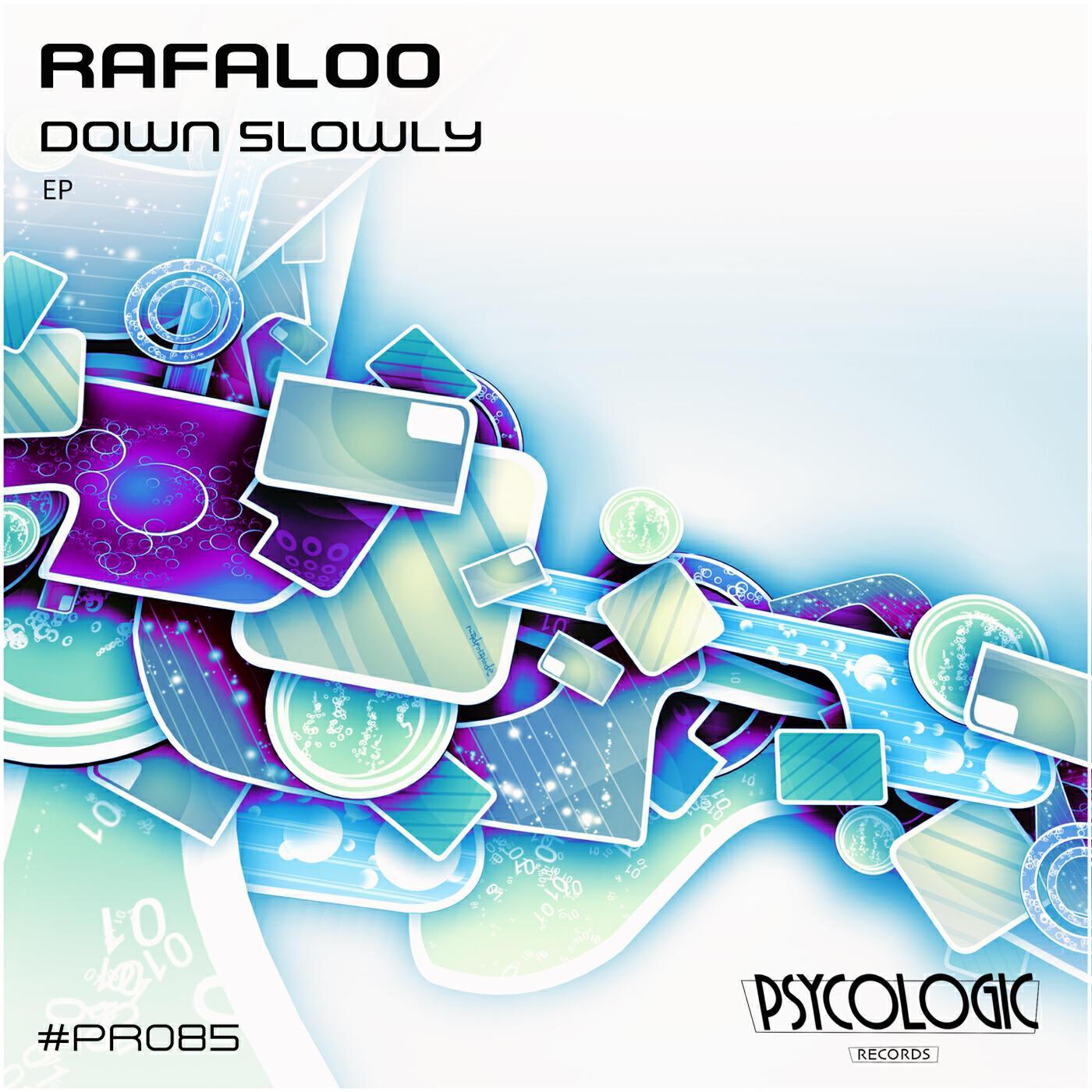 Rafaloo