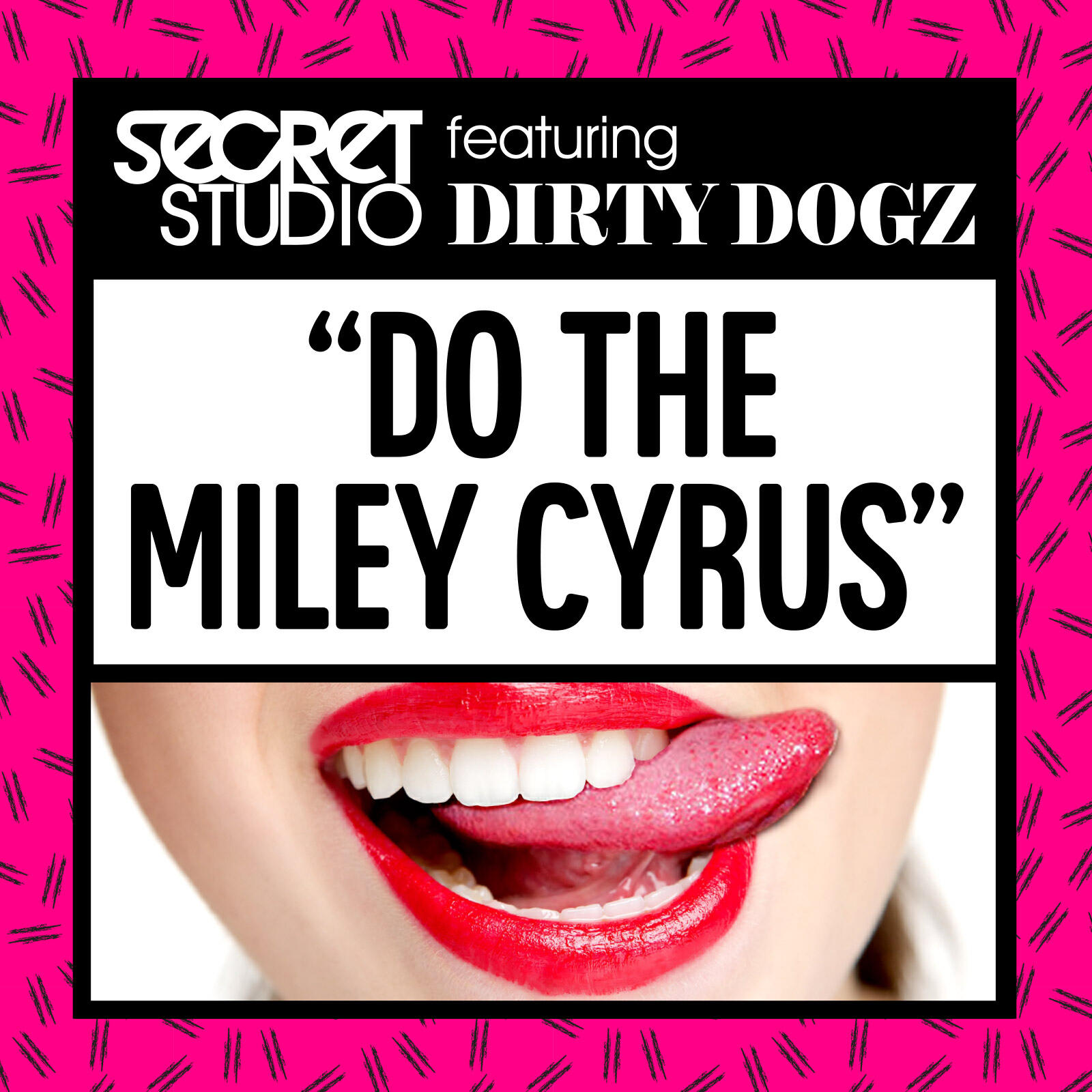 Dirty Dogz