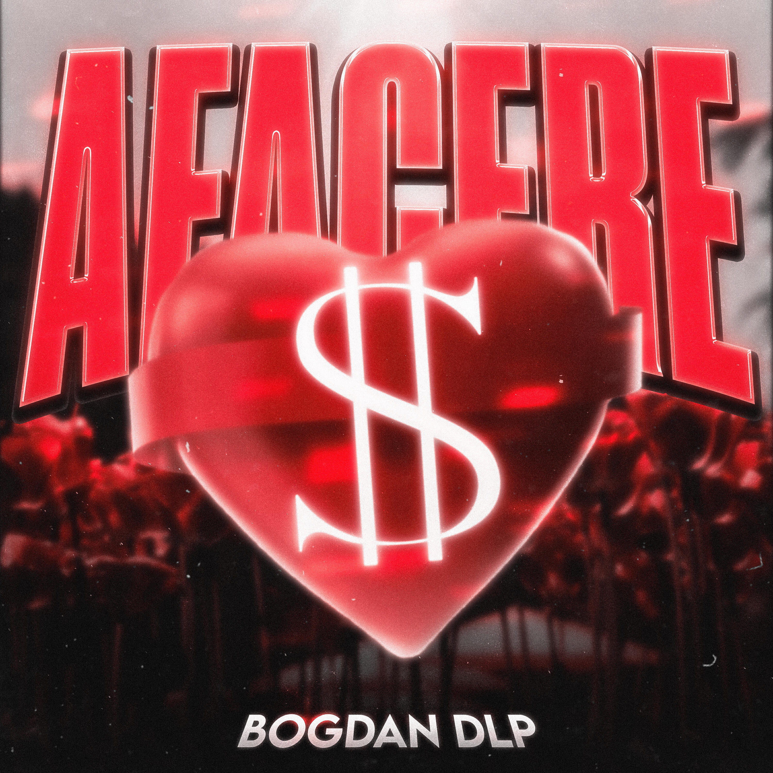 Afacere