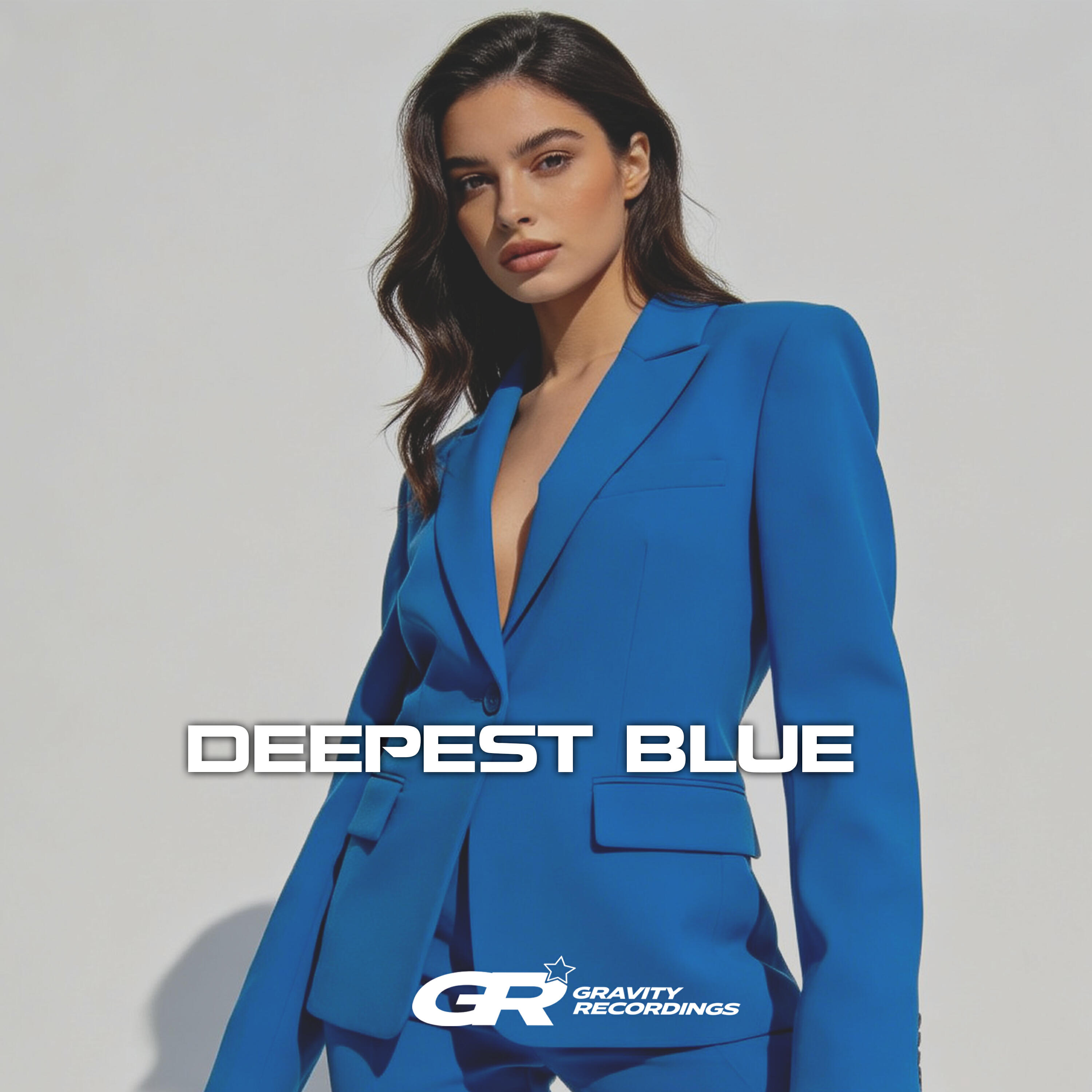 Deepest Blue