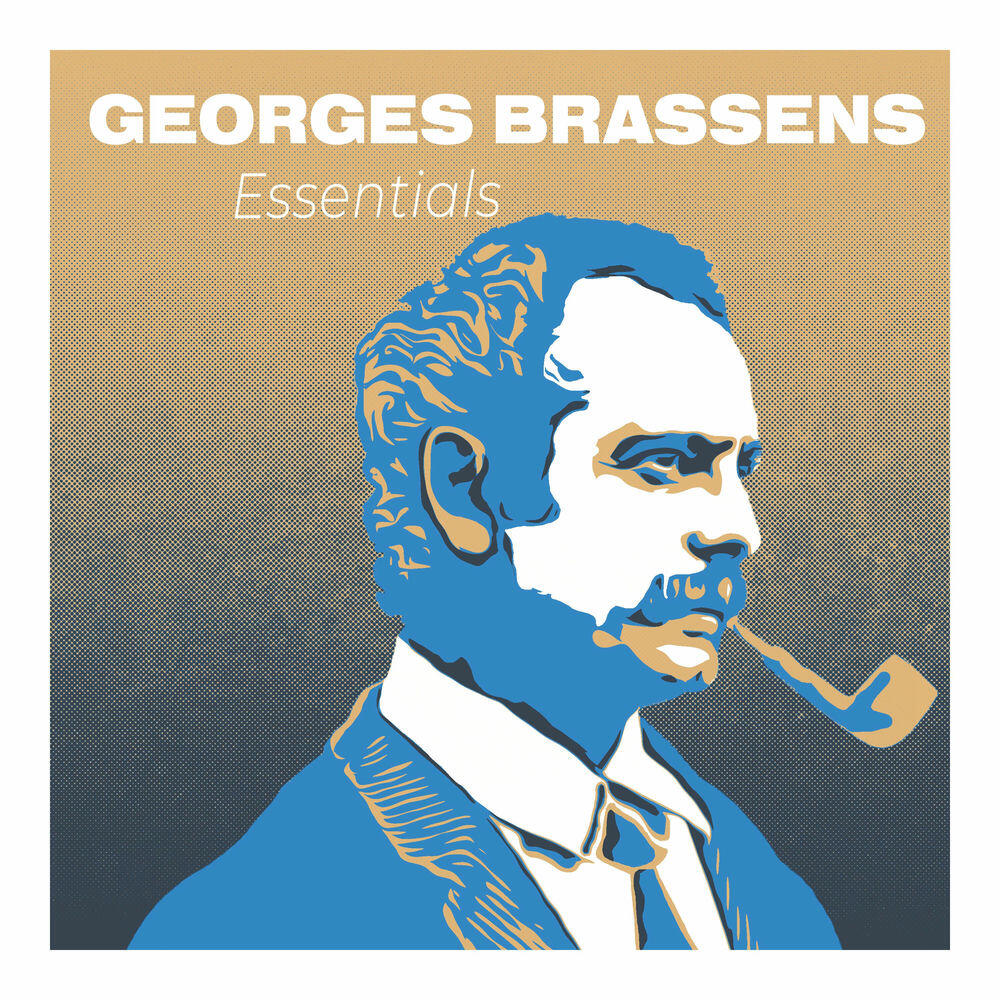 Georges Brassens, Patachou - Maman, Papa
