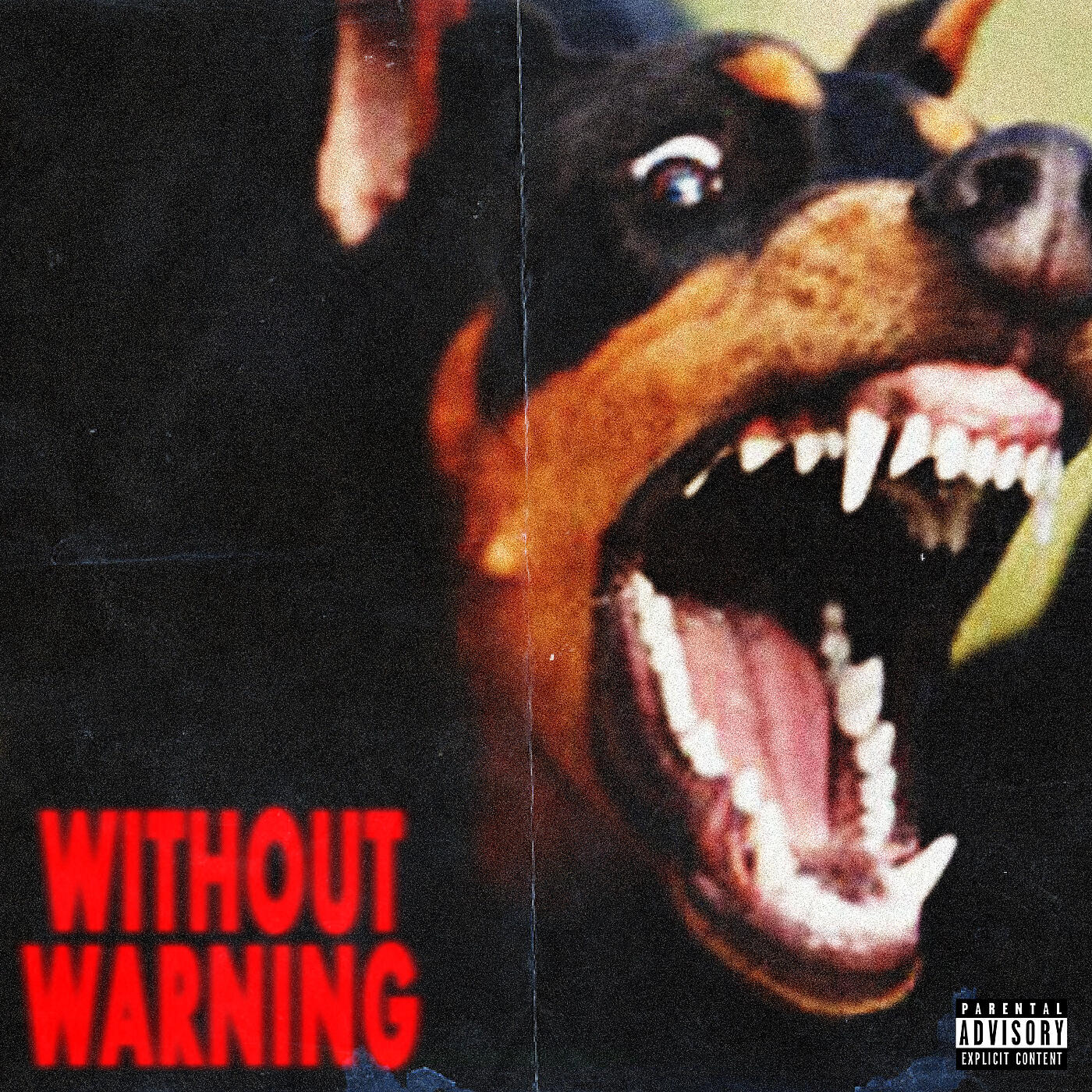 Offset, Metro Boomin - Ric Flair Drip