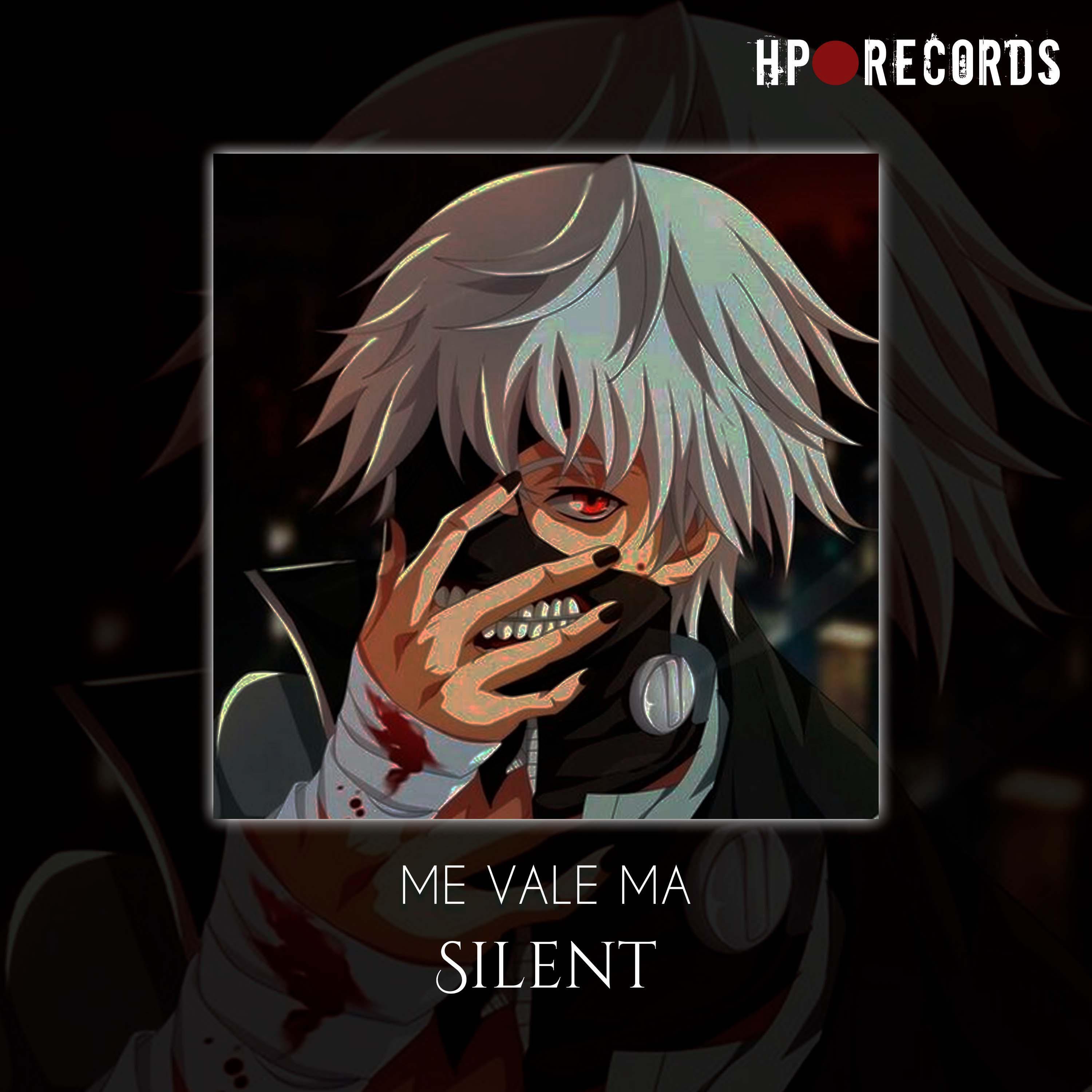 Me Vale Ma