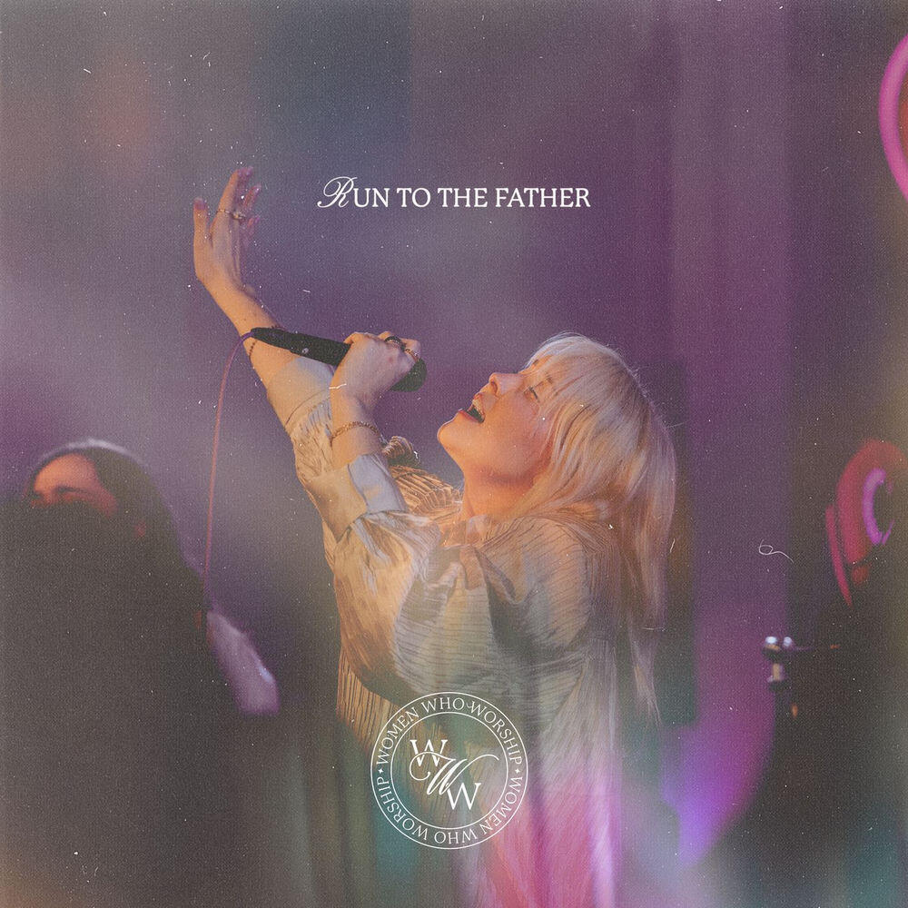 Women Who Worship