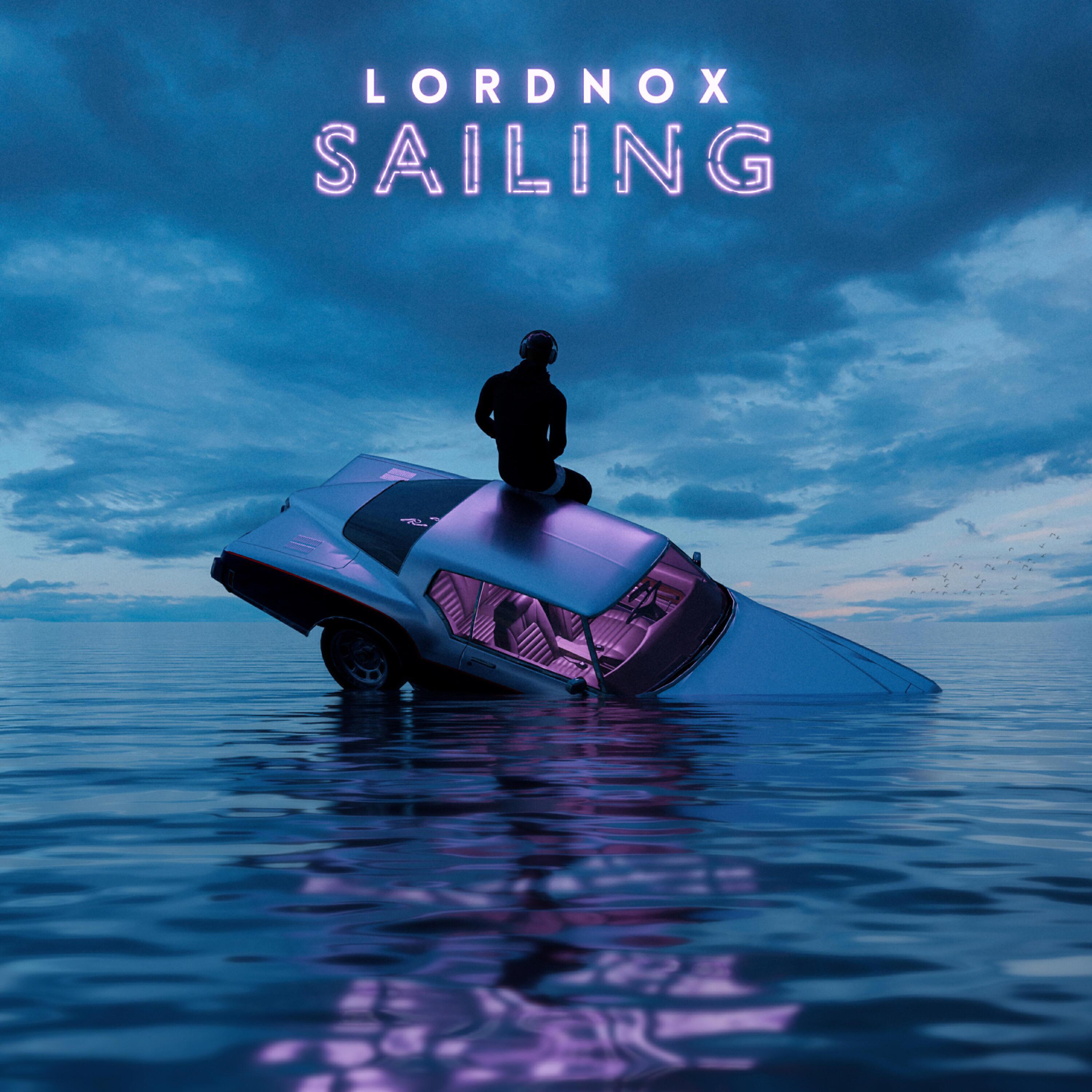 Lordnox