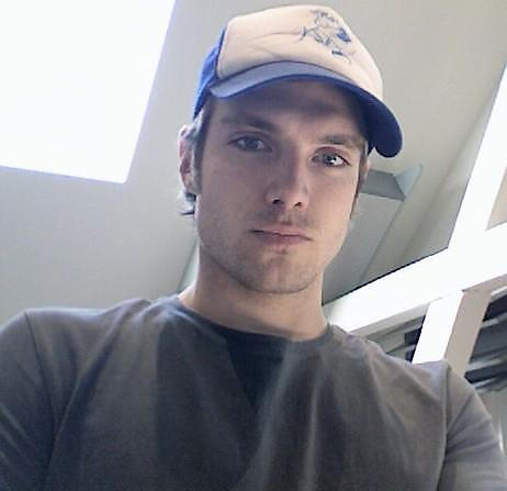 Florian Kruse