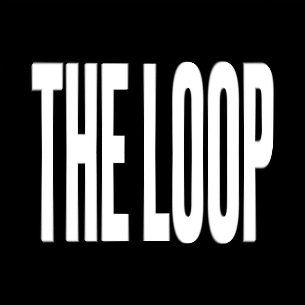 Альбом The Loop исполнителя Losless