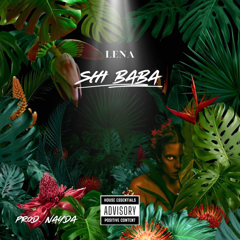 Shi Baba