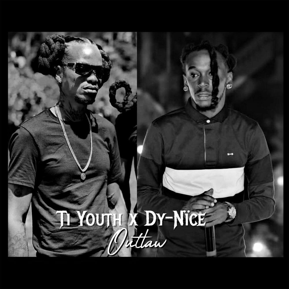 Ti Youth