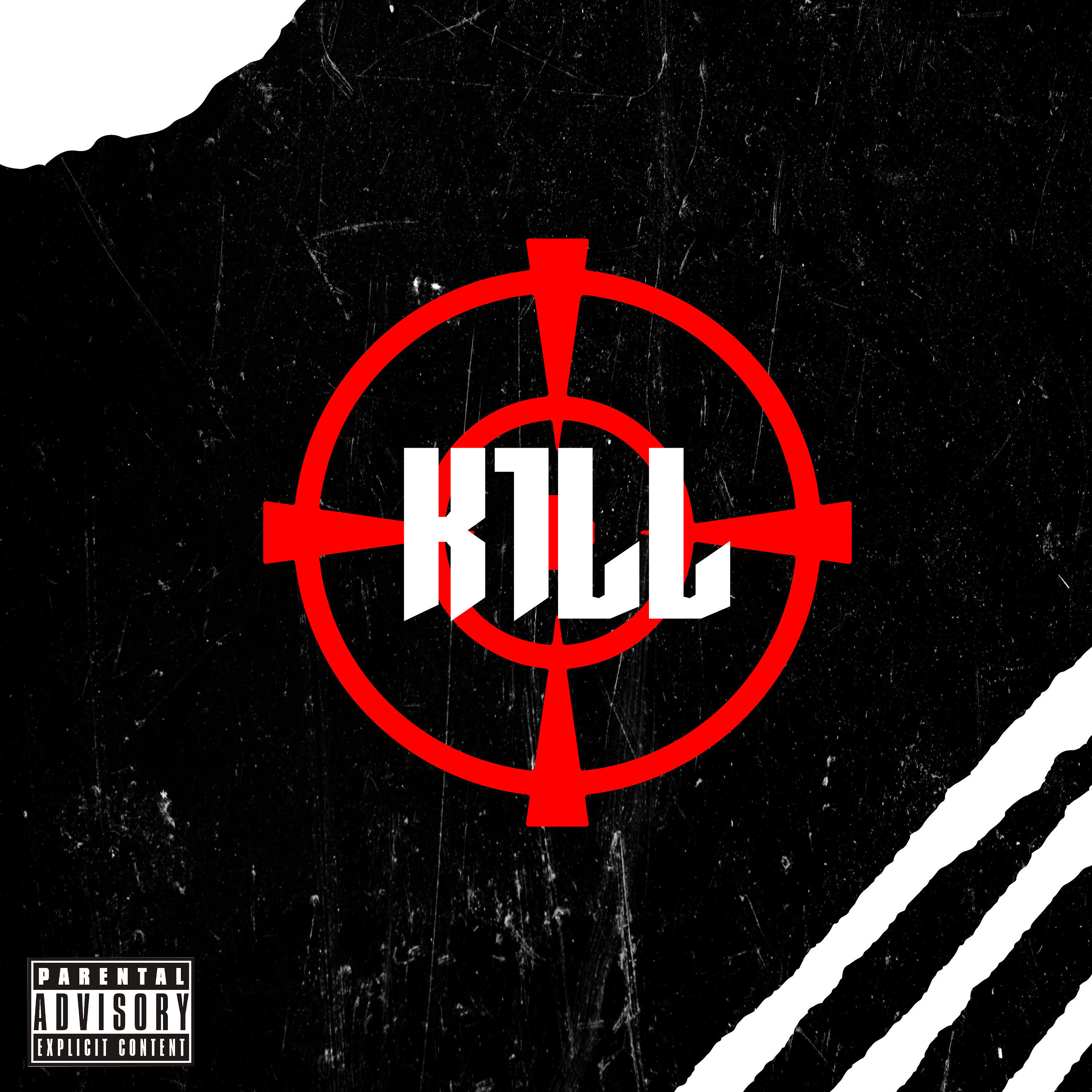 K1Ll
