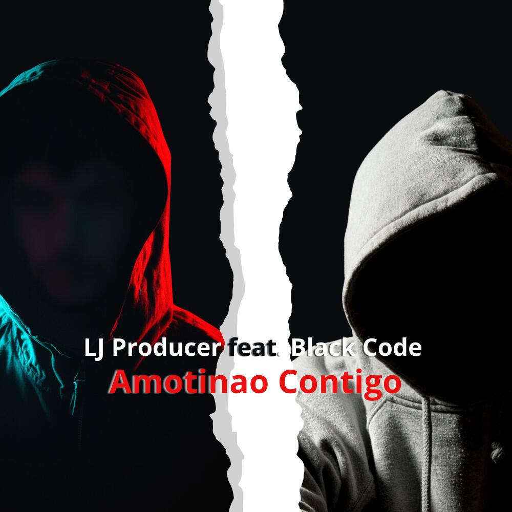 Lj Producer