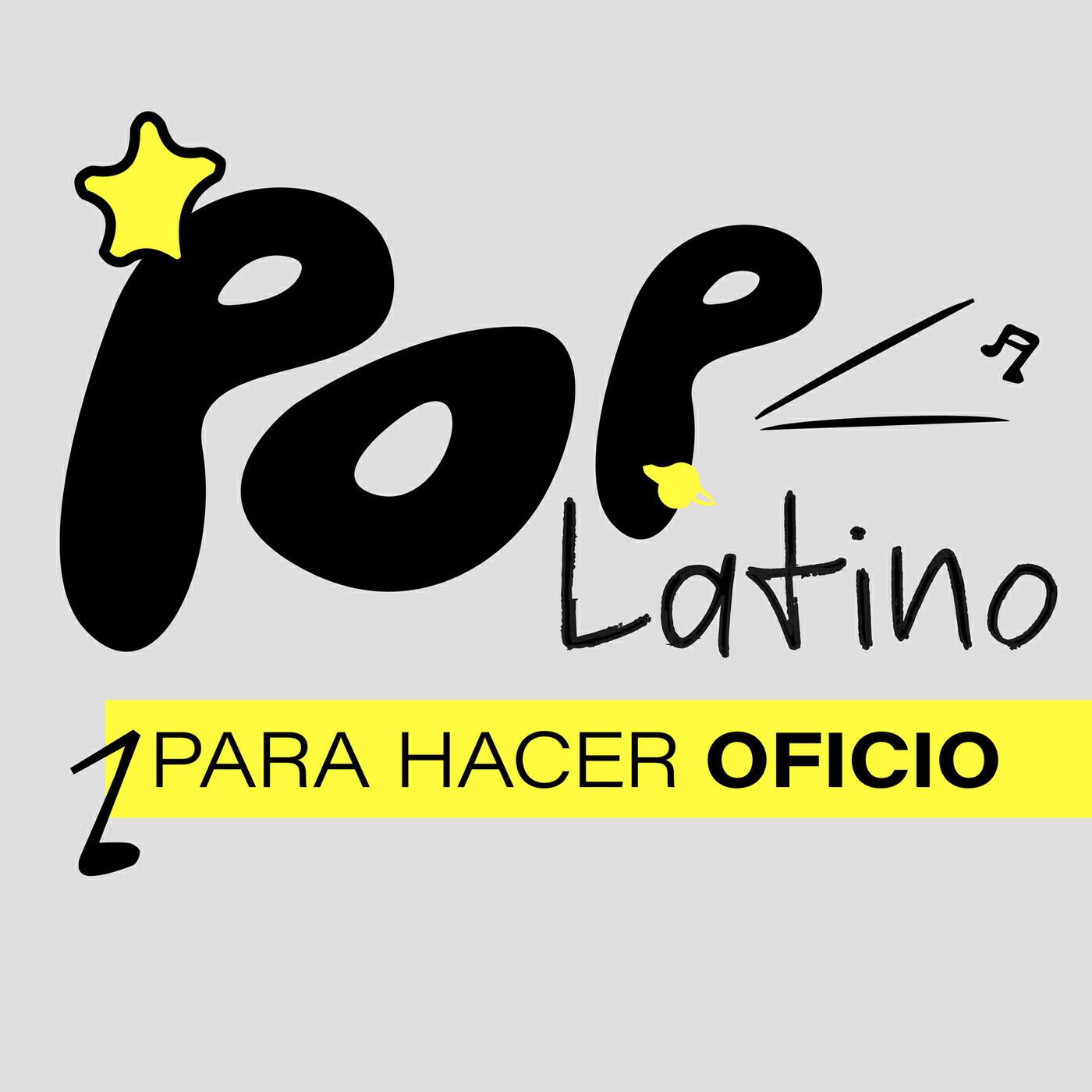 Альбом Pop Latino Para Hacer Oficio исполнителя Yuri, Emmanuel, Fanny Lú, Timbiriche, Luis Fonsi, Nino Bravo, Juan Gabriel, Lorena Gomez, Rocío Dúrcal, Paulina Rubio, Various Artists, Natalia Jiménez, Myriam Hernandez, Gianluca Grignani, Marco Antonio Solís