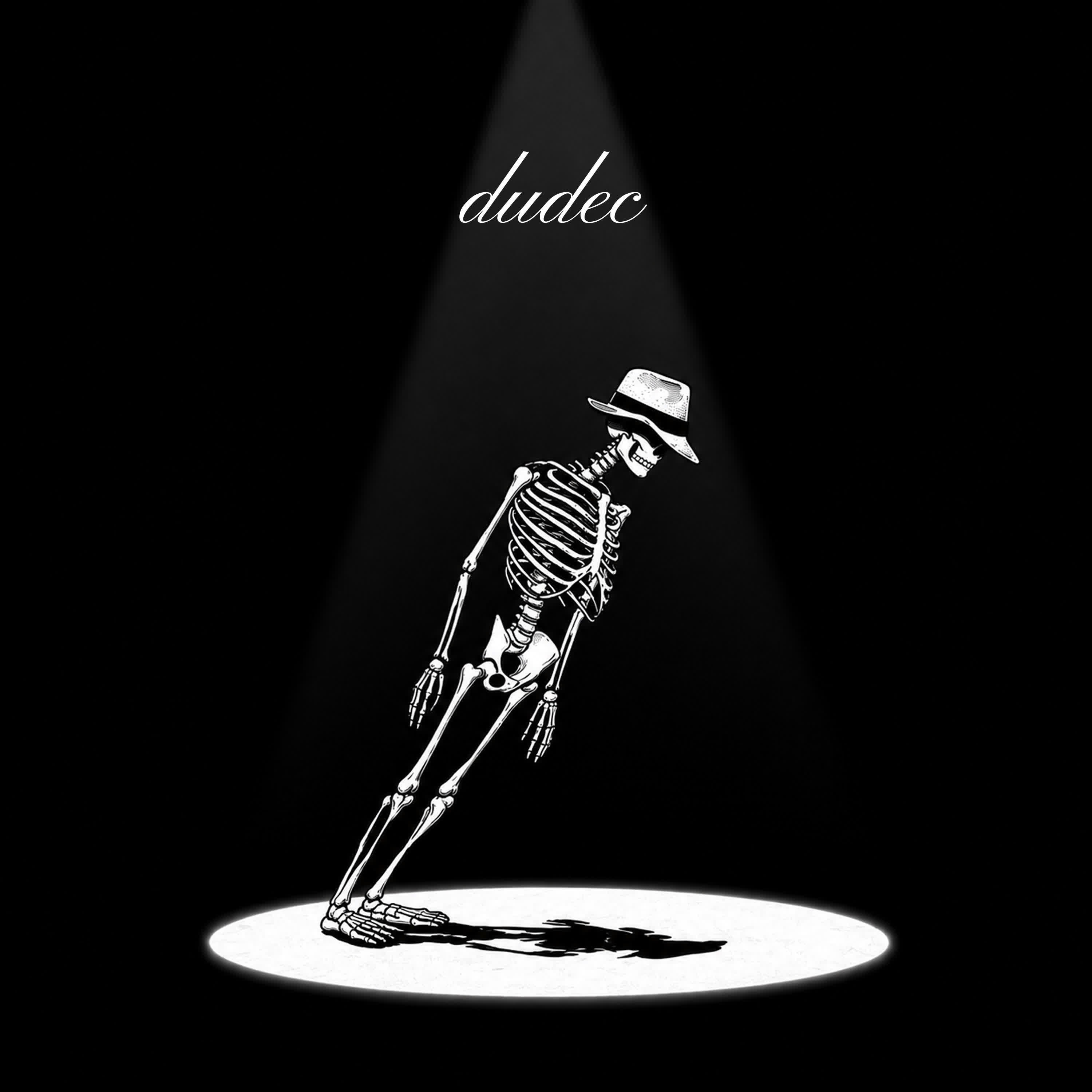 dudec
