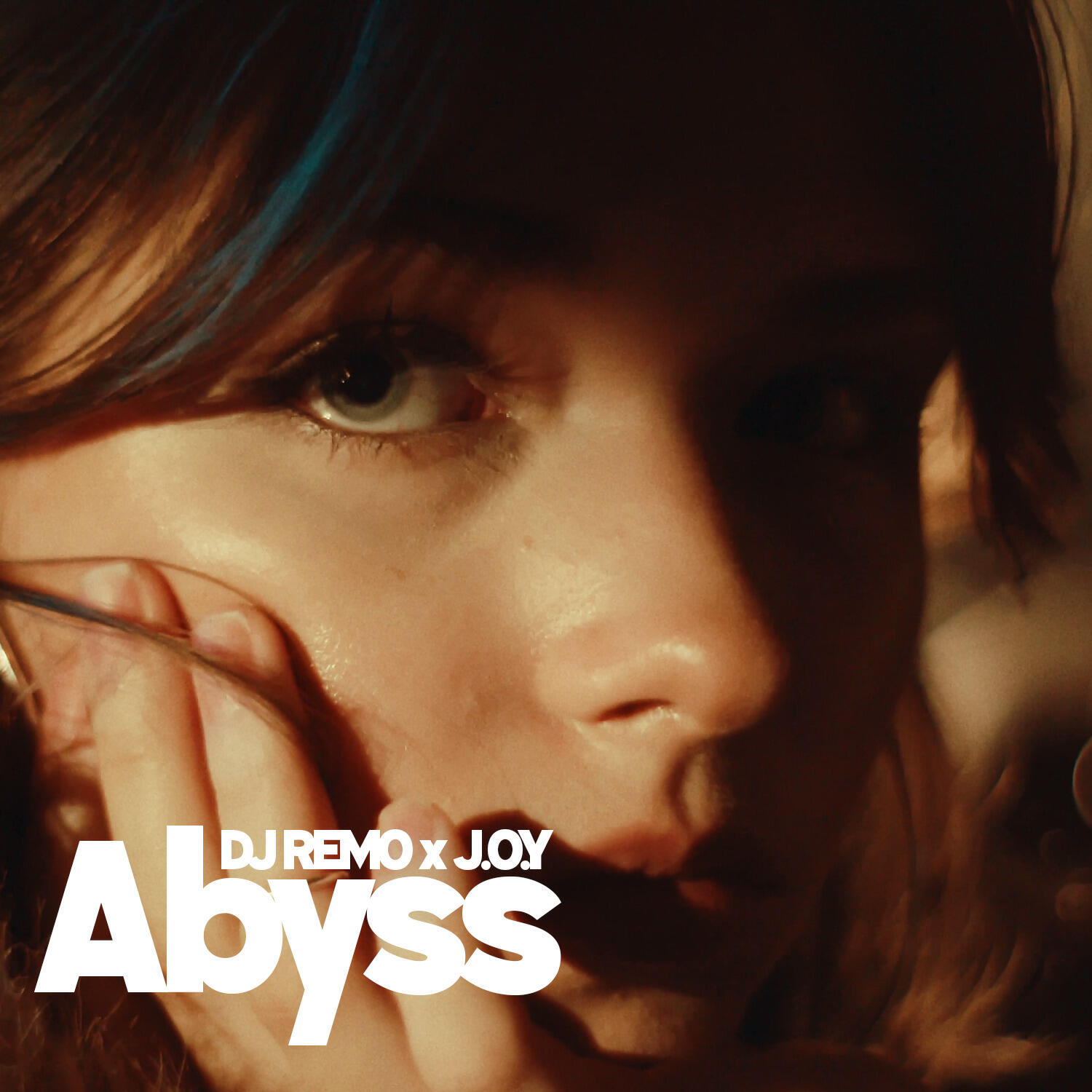Abyss