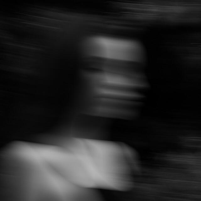 Mareux, King Woman - Glass (feat. King Woman)