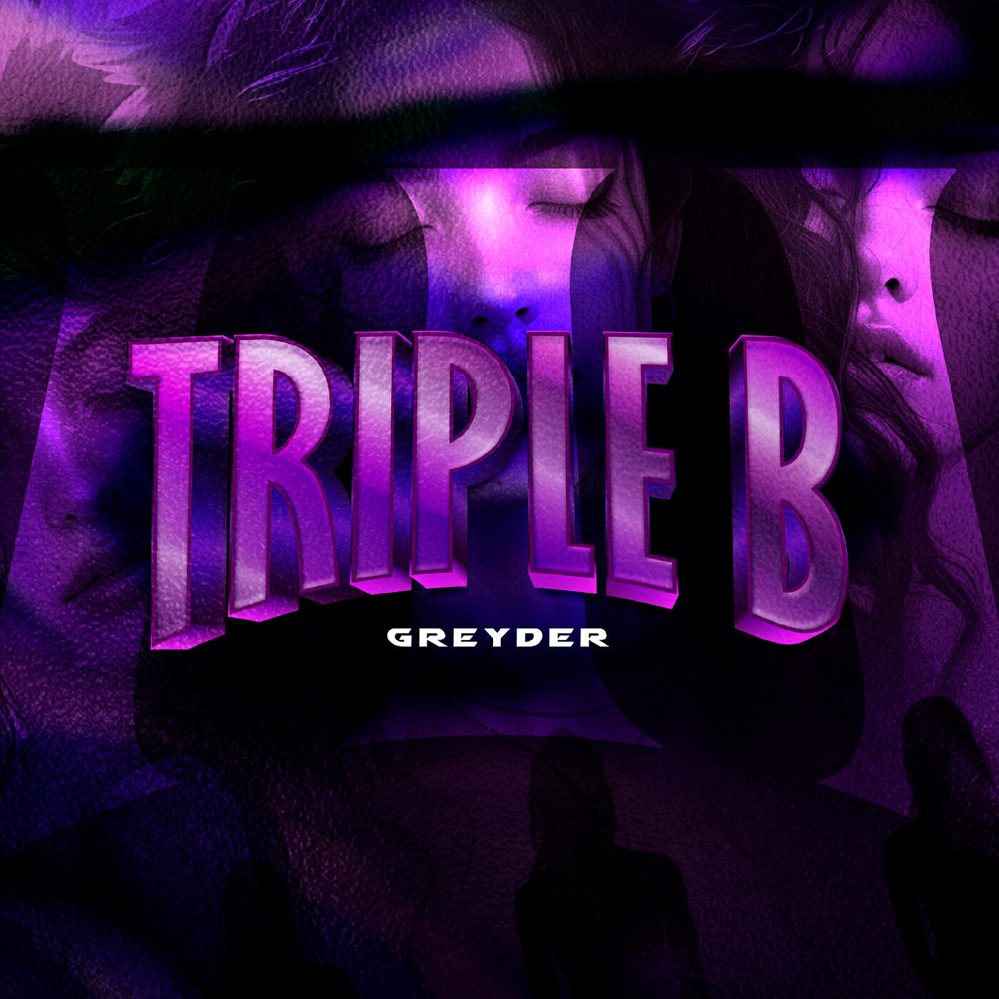Greyder
