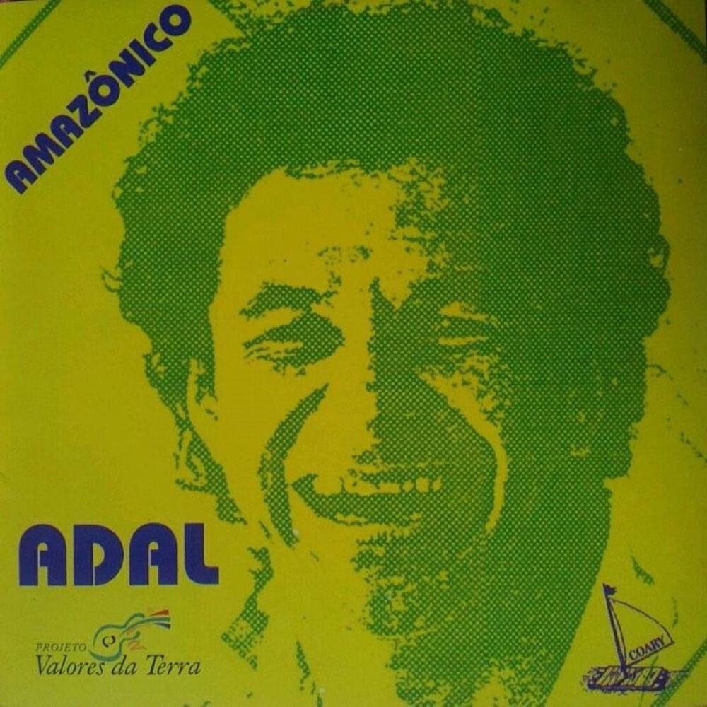 Adal