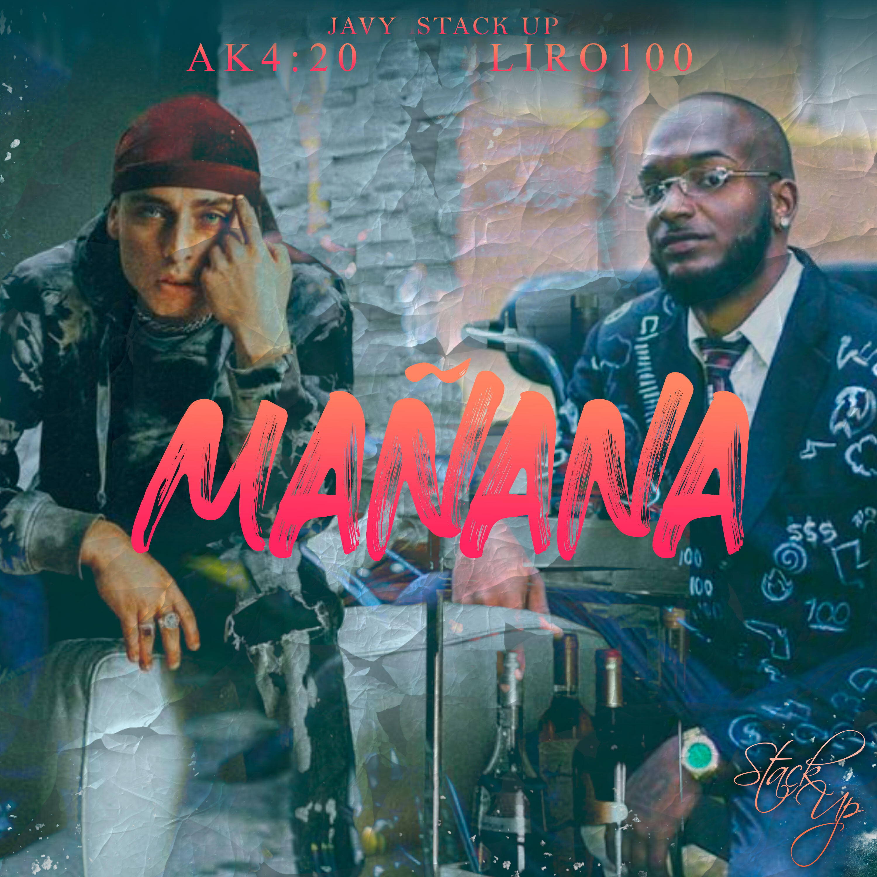 Mañana