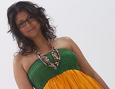 Dominique Cerejo