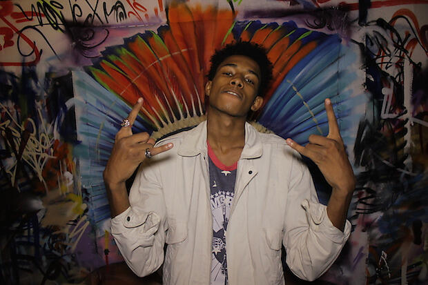 ZelooperZ