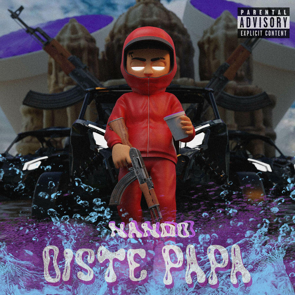 Keko Musik