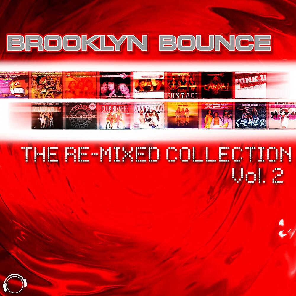 Dj Mix - Continuous DJ Mix By DJ Cool