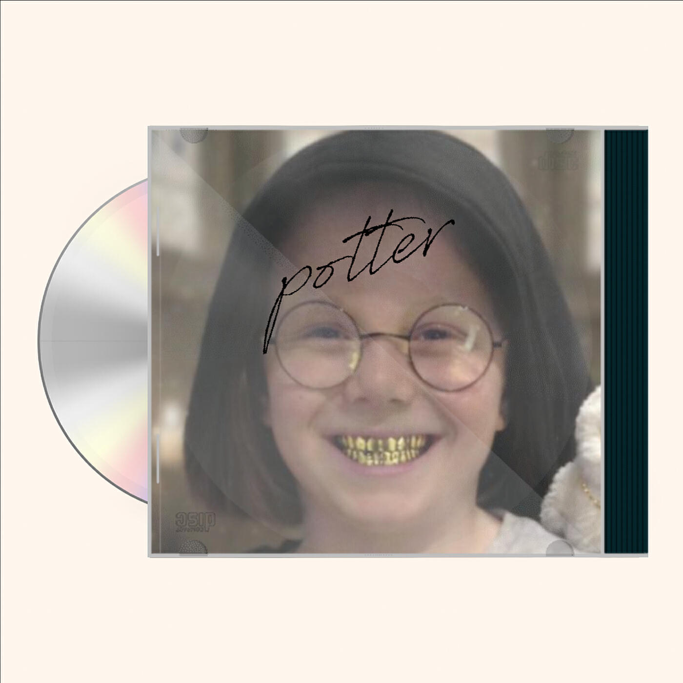 Potter